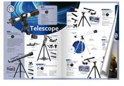 microview usb digital microscope driver windows 7 microview usb digital microscope driver windows 7