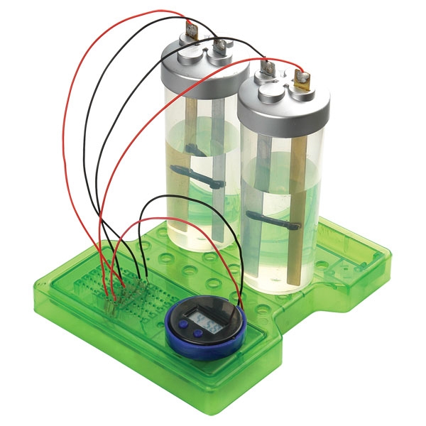 cool science toys