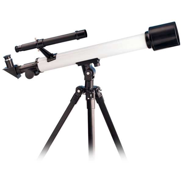 edu toys telescope